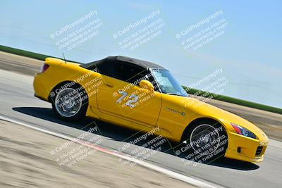 media/May-24-2025-Turn8 Trackdays (Sat) [[034586b55d]]/3 Inter 3/Session 2 (Cotton Corners-Grapevine)/